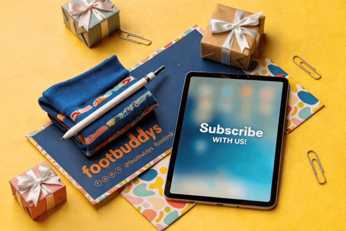 Step_1A_Subscription