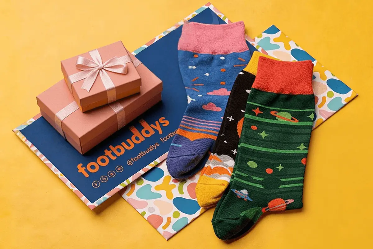 Step_3A_Received Monthly